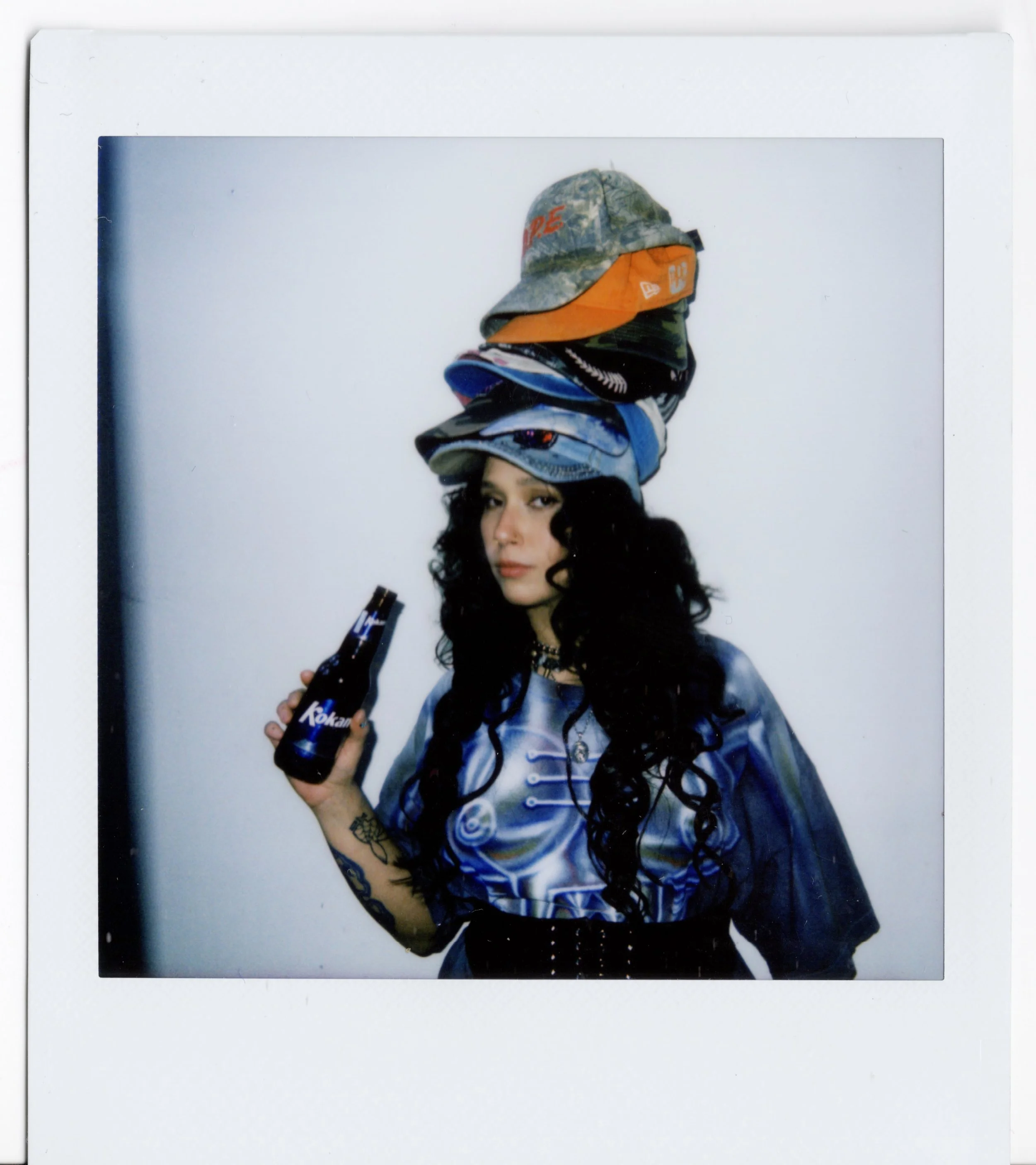 Ruby Waters x Lissyelle POLAROID-4.jpg