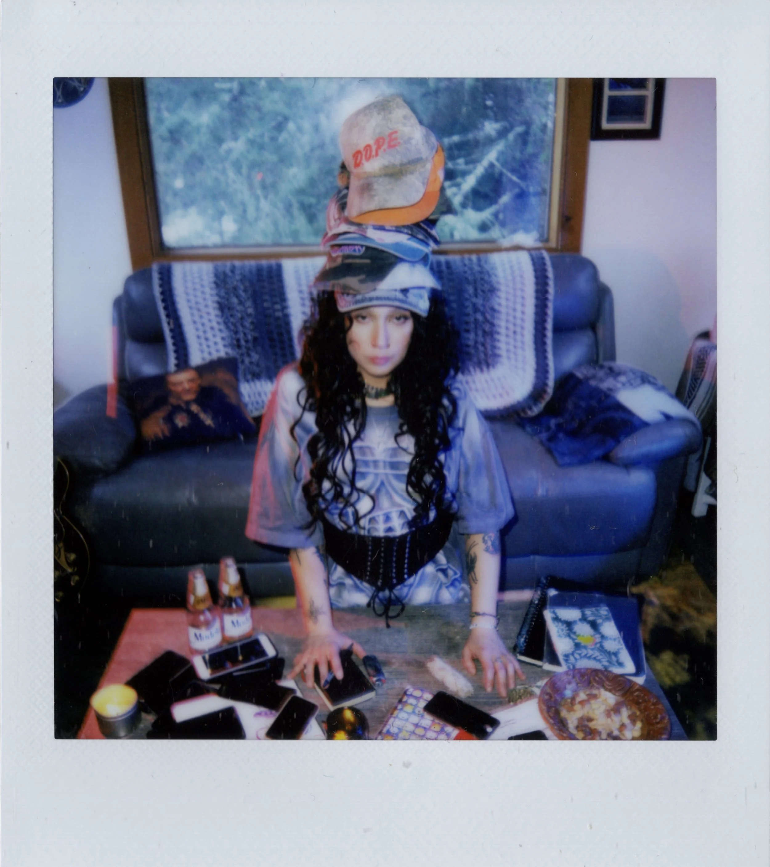 Ruby Waters x Lissyelle POLAROID-2.jpg