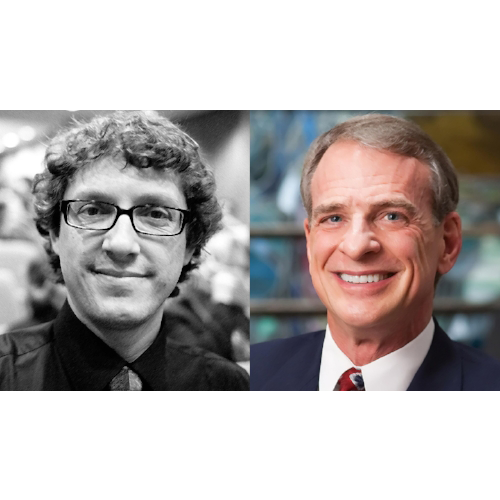 "Did Jesus Rise from the Dead?"