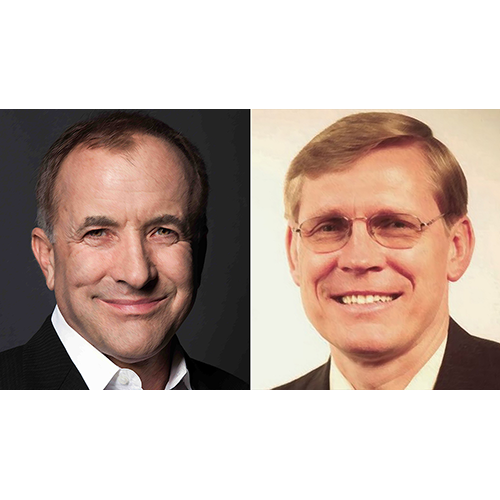 "Is Evolution More Reasonable Than Creation?"