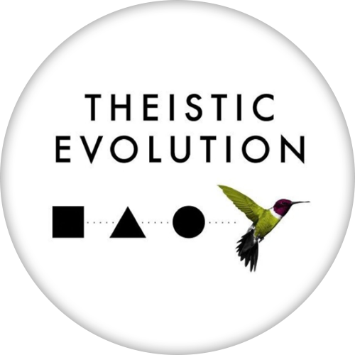 theisticevolution1.png