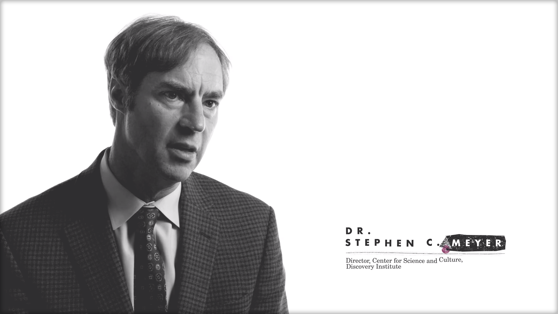 stephen_meyer.png
