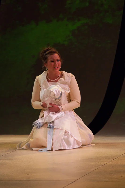 150217_MuchAdo_3005-2.jpg