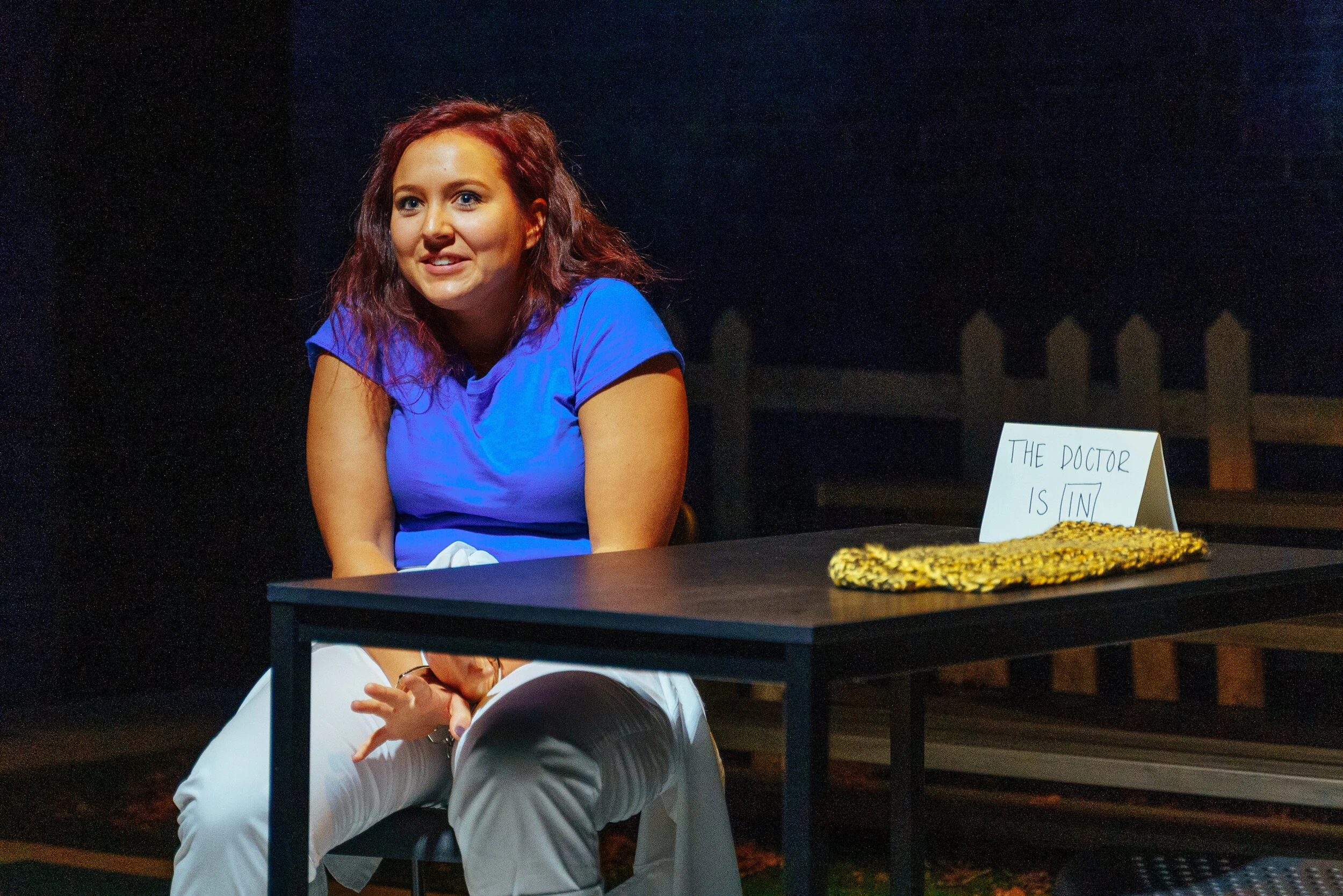 Copy of DJC08920.jpg