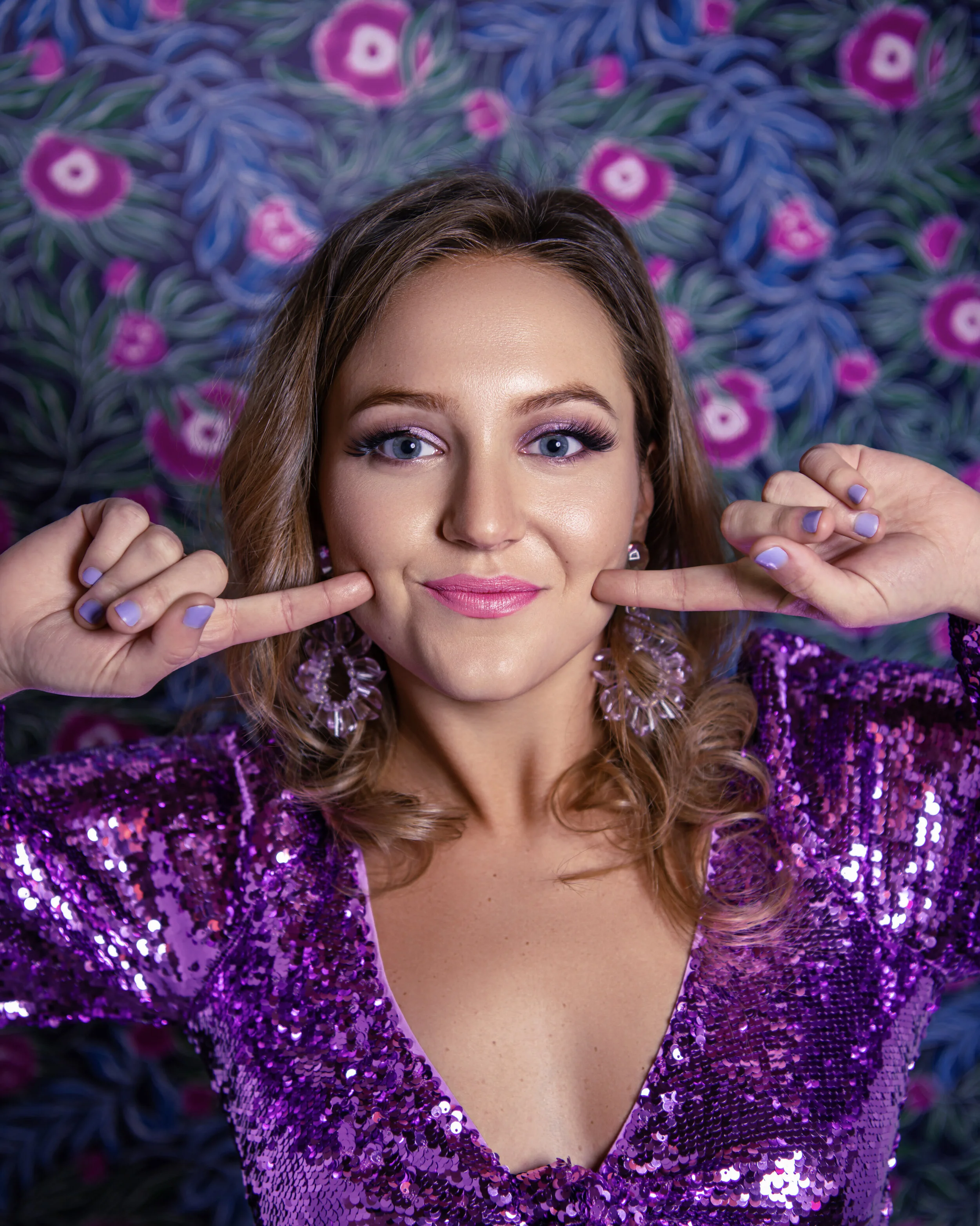 7-Lida Retouch-7.jpg