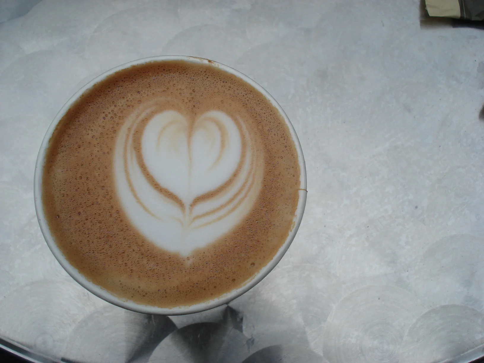 Pilot Coffee Roasters (Te Aro)