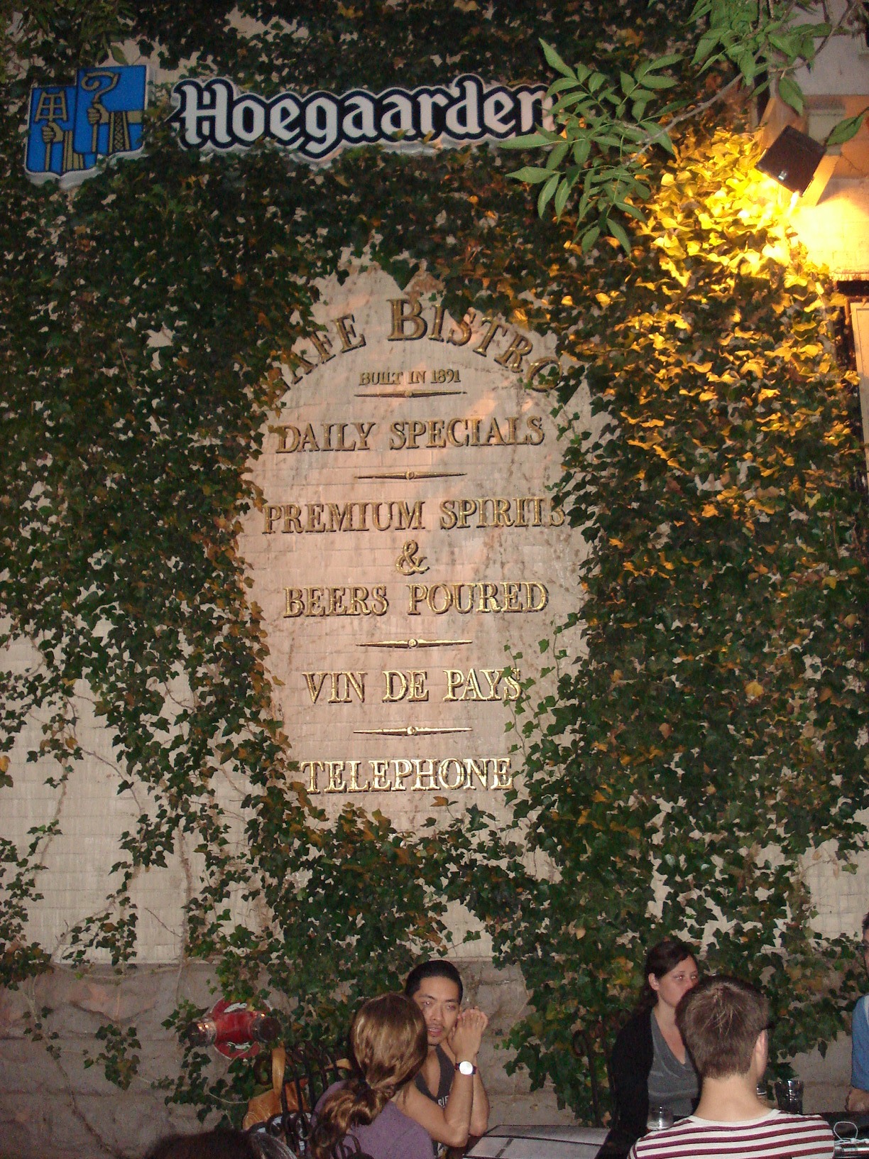 dsc04919.jpg
