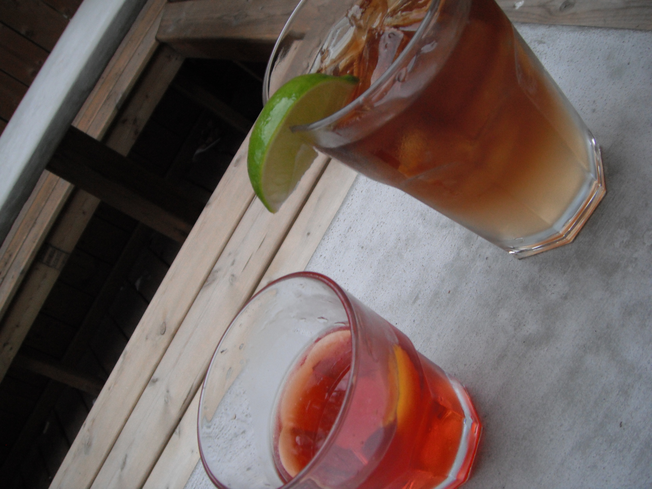 1drinks.jpg