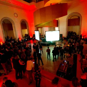 Art Gallery of Ontario