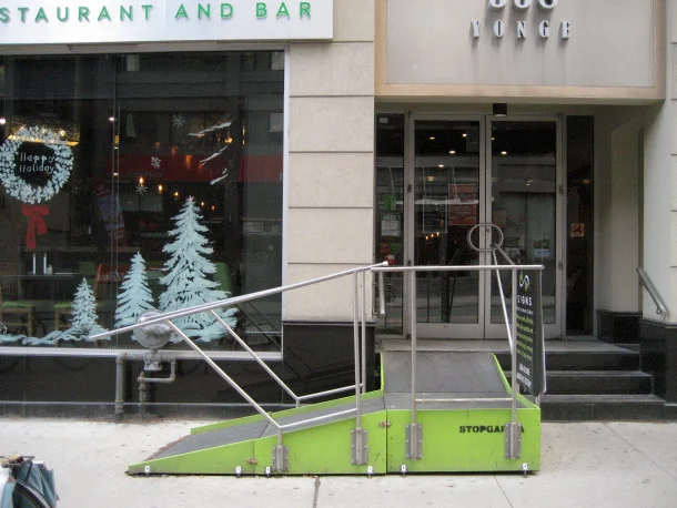 Signs Restaurant & Bar- CLOSED