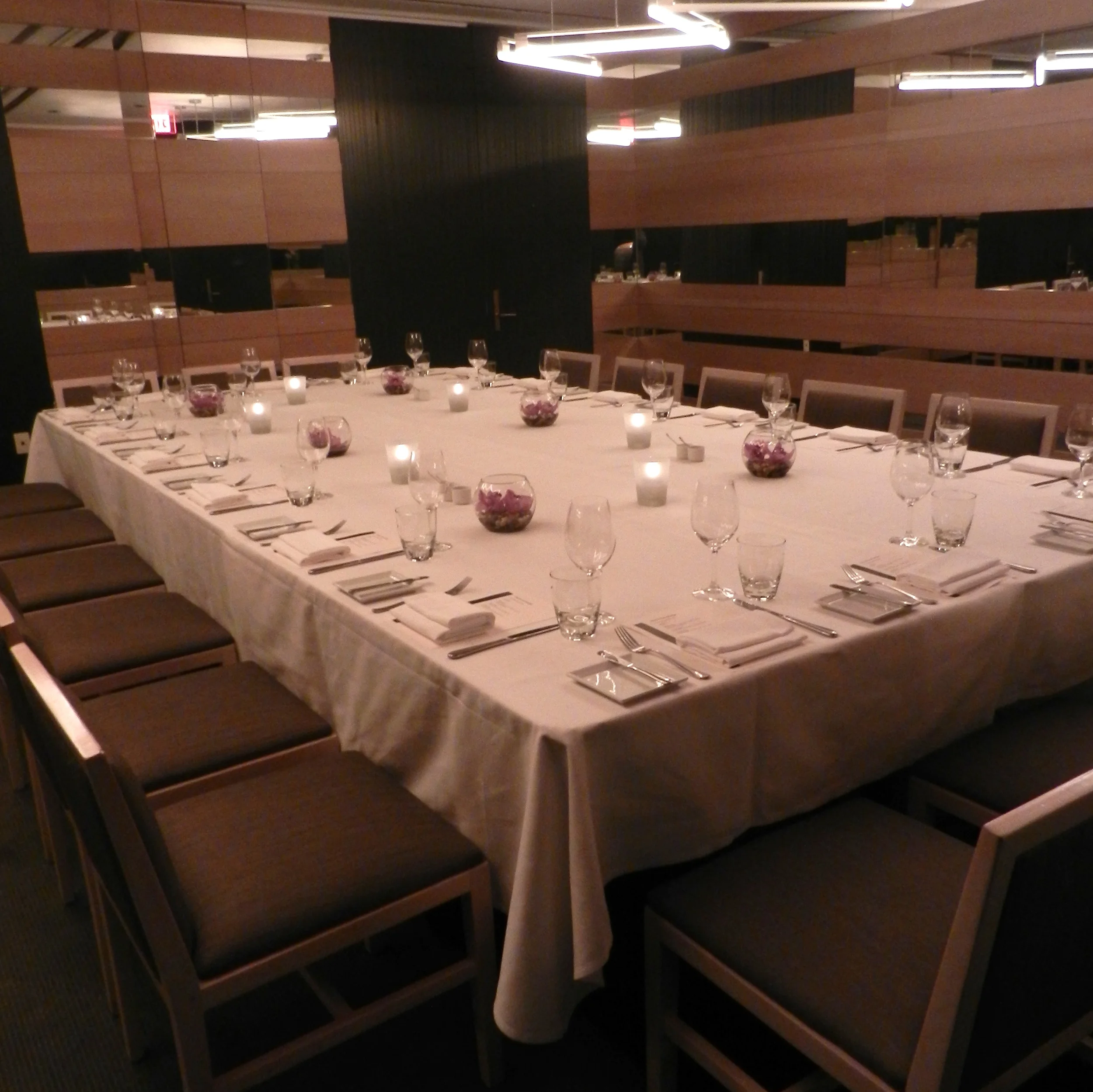 Winterlicious 2016: An Accessibility Guide