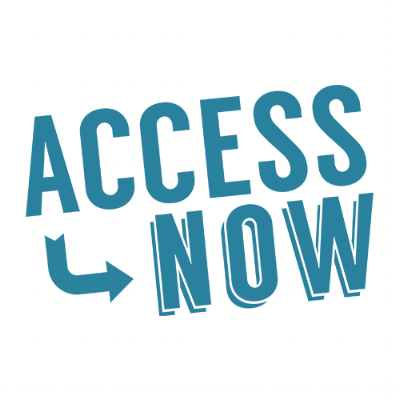 Access-Now-square.png