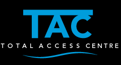 taclogo.png