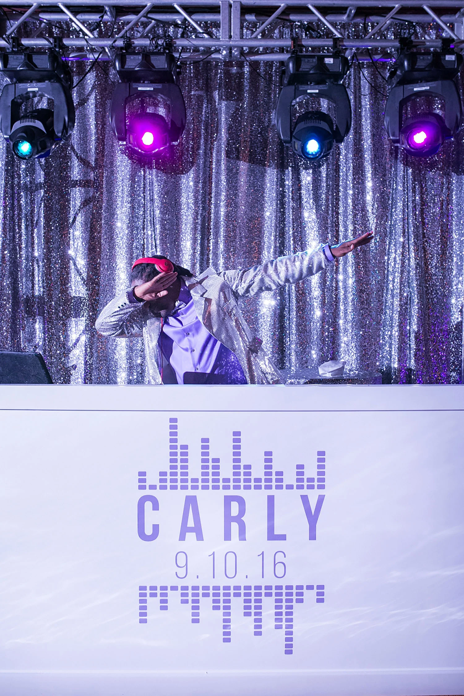 Carly Silverstein Bat Mitzvah-0398 copy.jpg