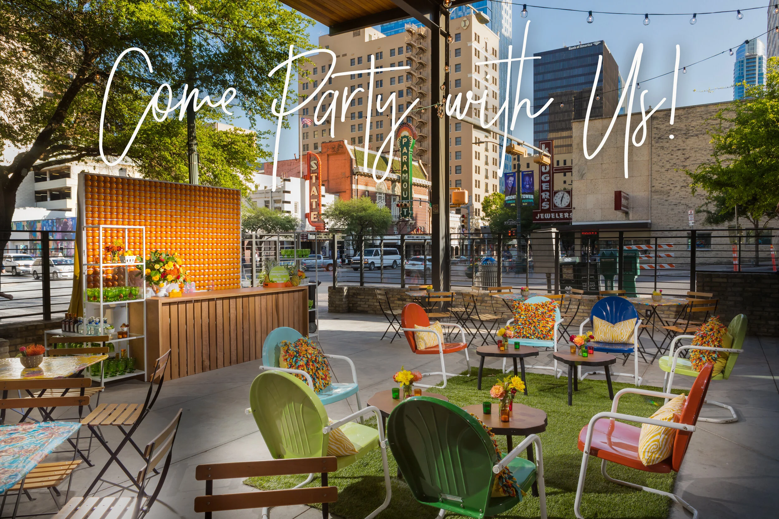 800 Congress Austin event planner .jpg