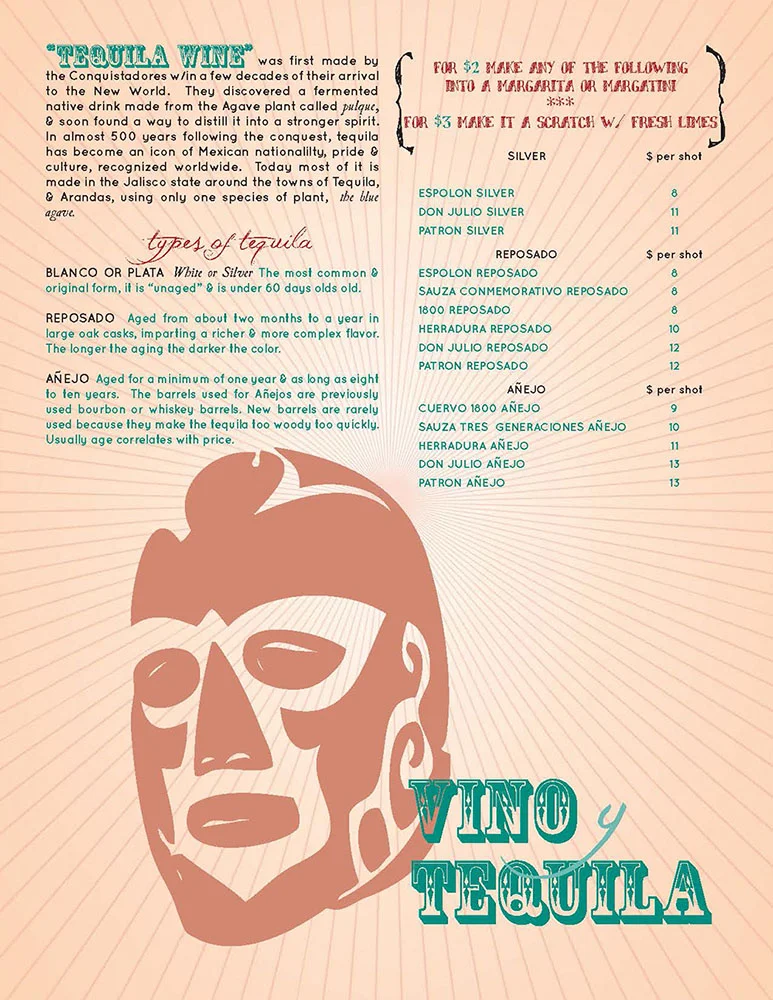 Click image to open menu...