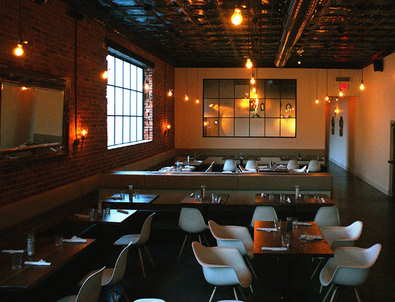 DiningRoom1_web.jpg