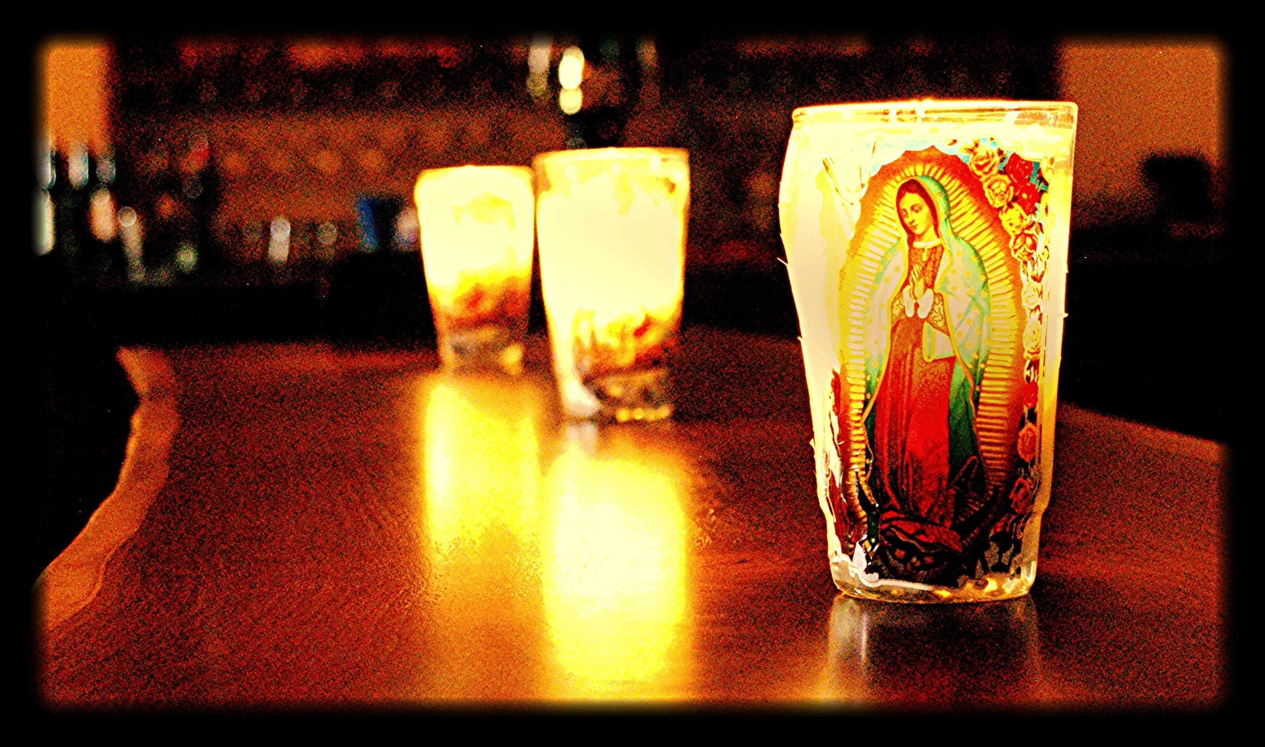 DSC04255bBarTable Virgins.jpg