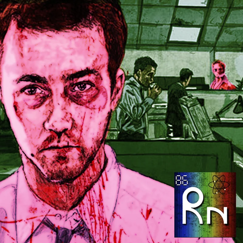 Fight Club