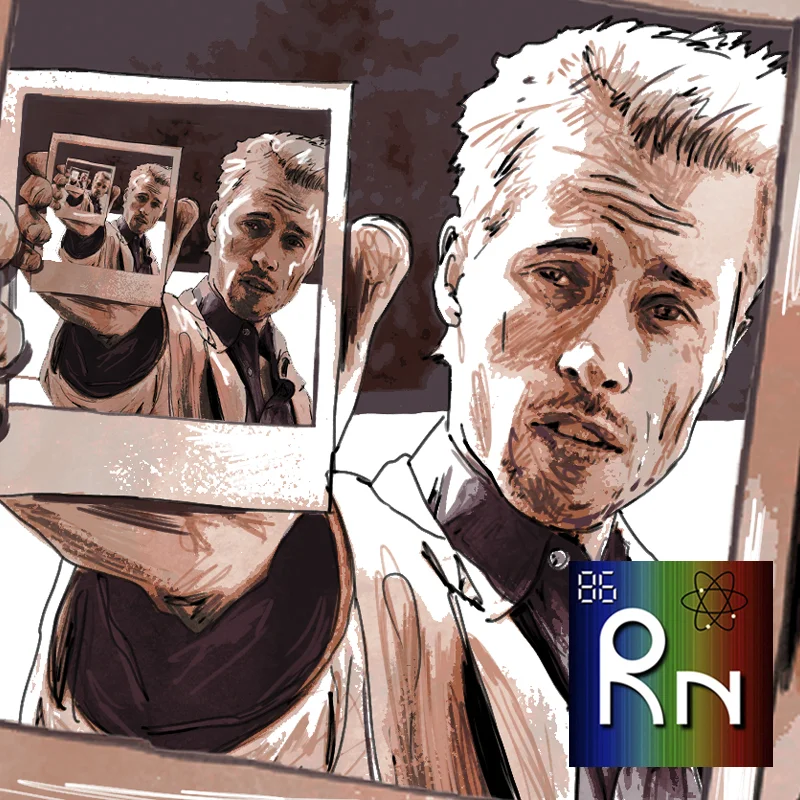 Memento