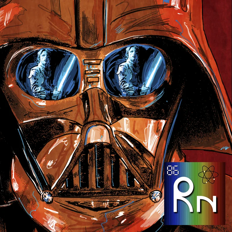 The Empire Strikes Back
