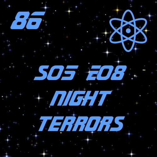 RN S05E08.jpg
