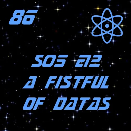 RN S05E12.jpg