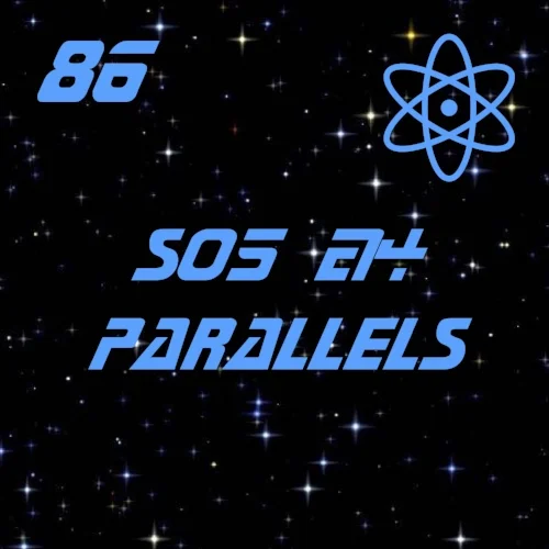 RN S05E14.jpg