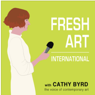 https://soundcloud.com/freshartinternational/live-everglades-part-two