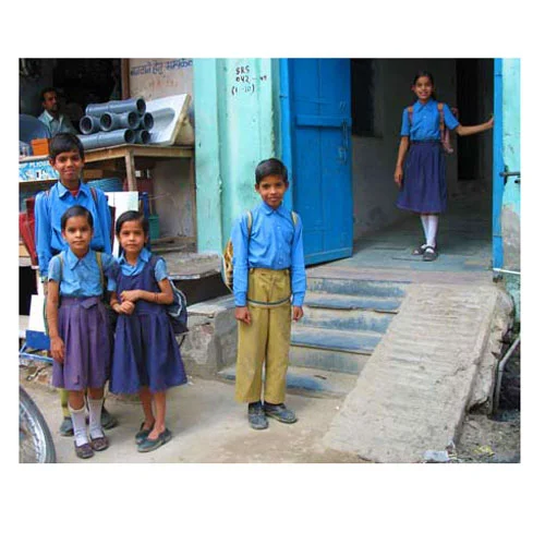 India_010.jpg
