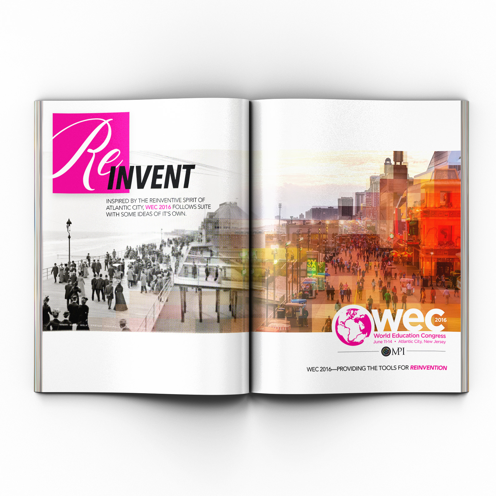 Mag-WEC16.jpg
