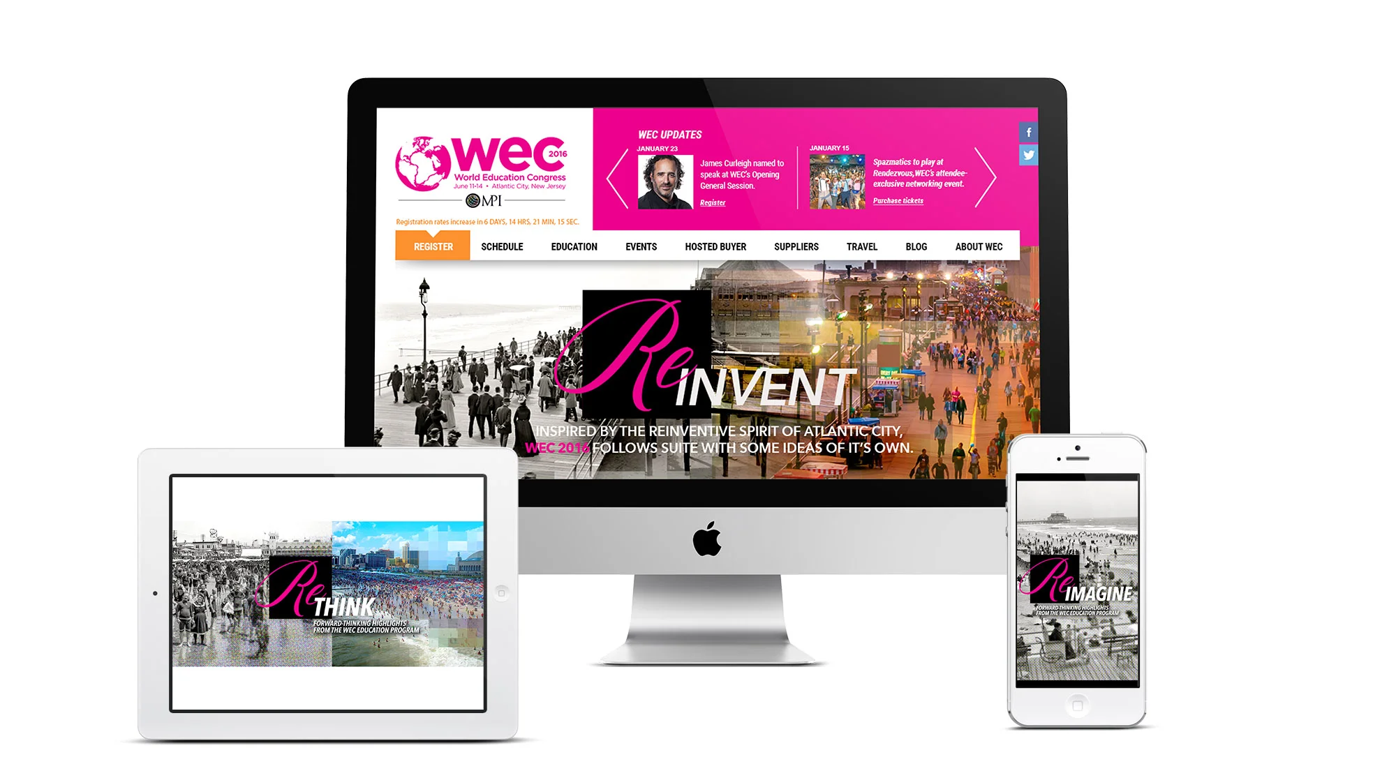 WEC16web.jpg