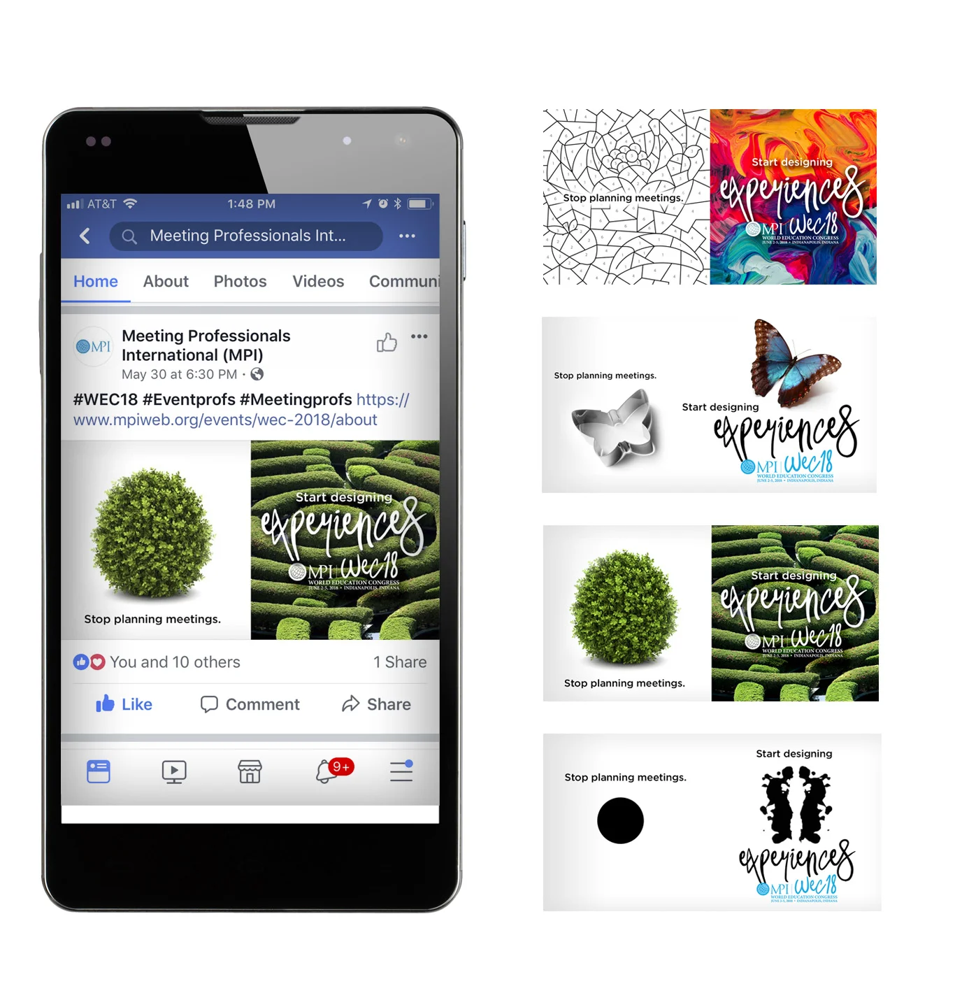 WEC18-inactionsocial.jpg