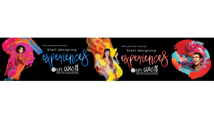 WEC18-portfoliioweb2.jpg
