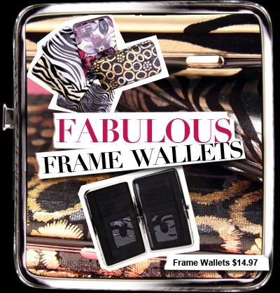 frame-wallets.jpg