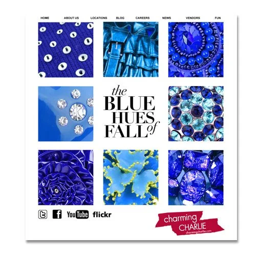 design-concept-blue.jpg