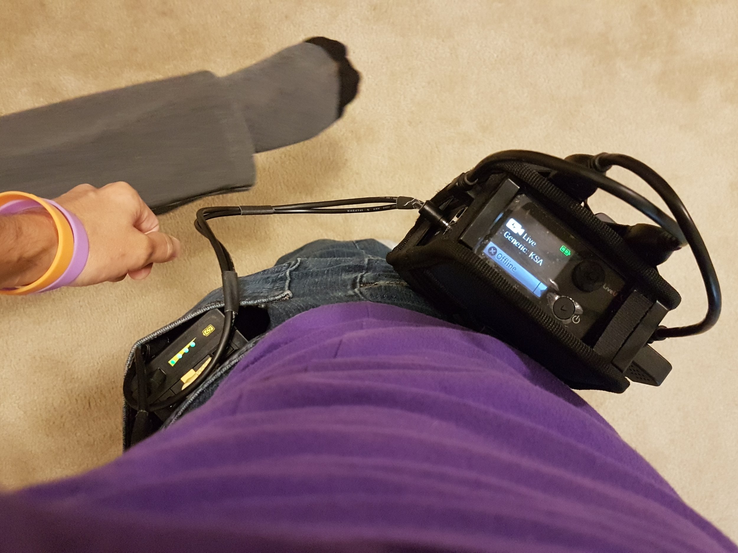 20181022_190057.jpg