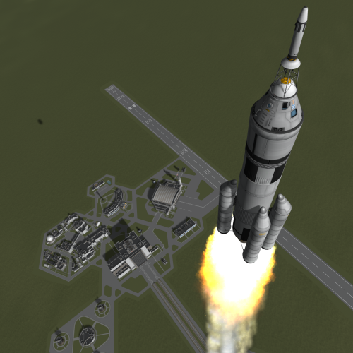 GetKSP.png
