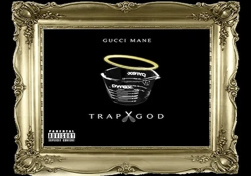 trapgod.jpg