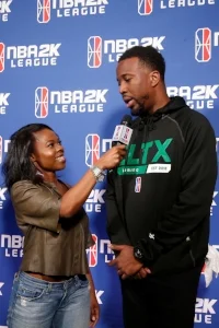 20180504_2KTipOffTournament_Celtics_Pacers_Farsi_304.jpg
