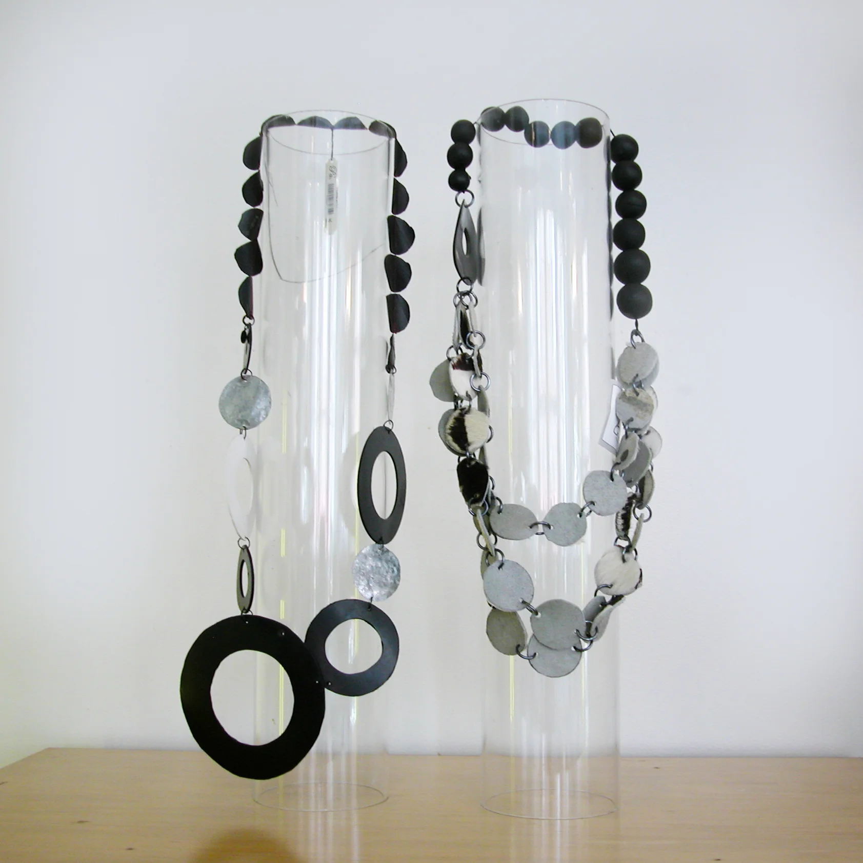 Necklaces.jpg
