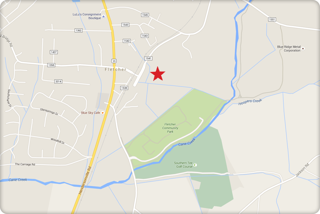 Locator-Map.jpg