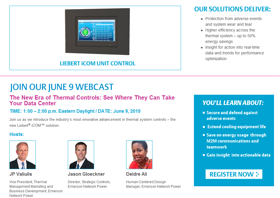 APPENDIX: Product Launch &amp; Marketing