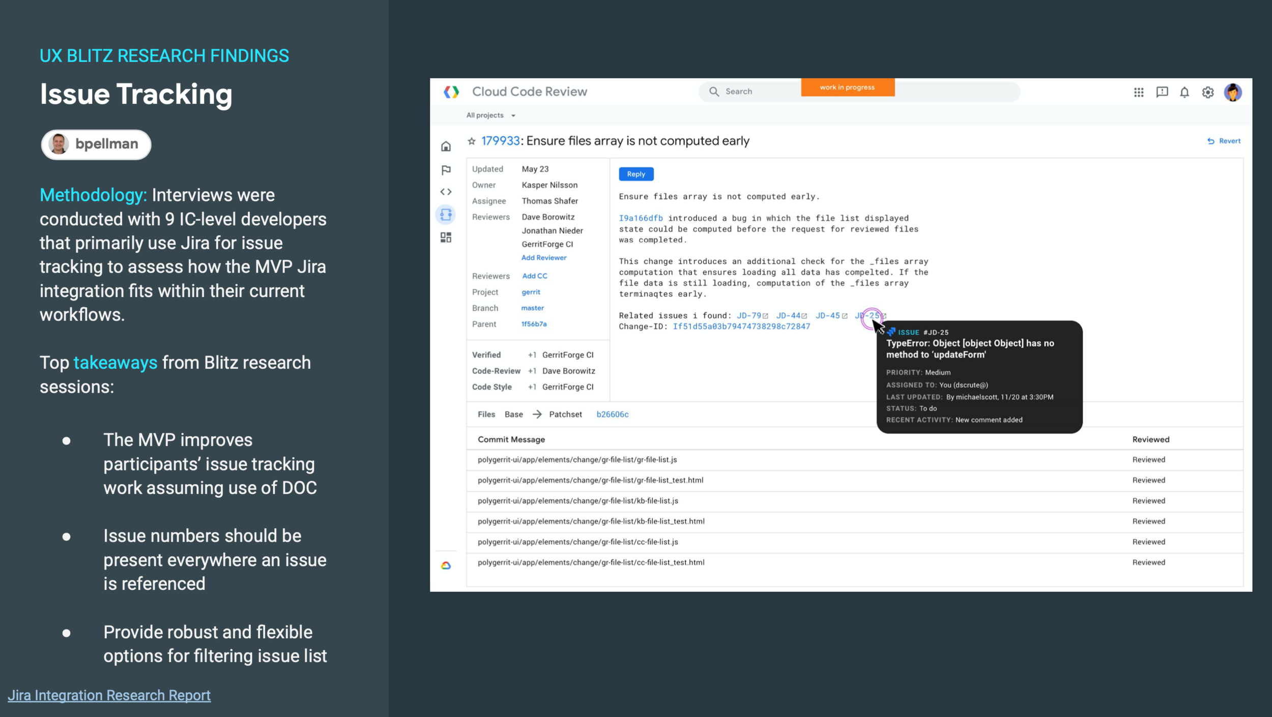 Screen Shot 2020-08-22 at 10.41.52 PM.png