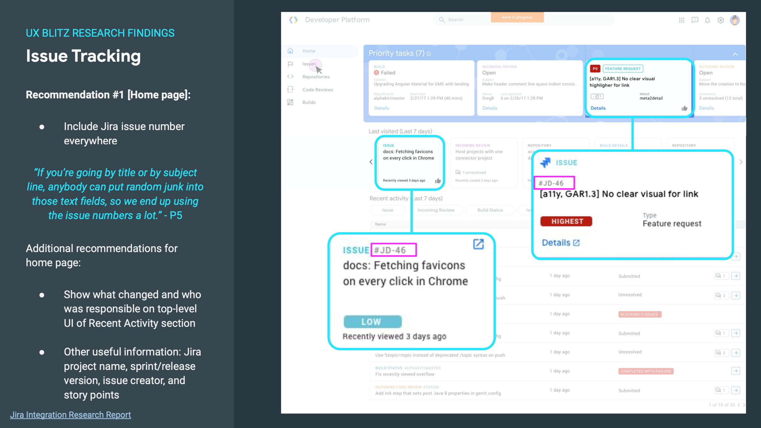 Screen Shot 2020-08-22 at 10.42.13 PM.png