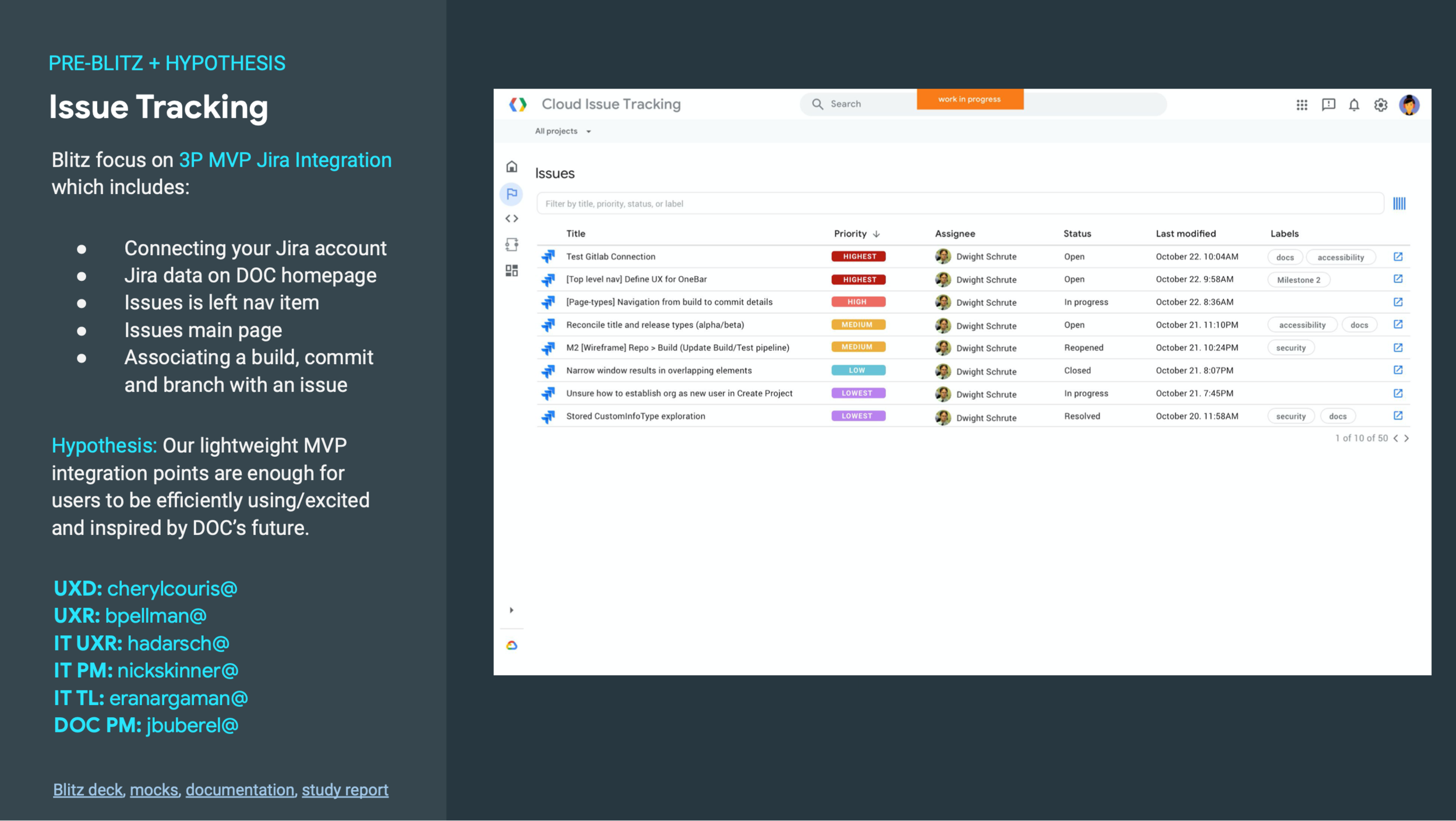 Screen Shot 2020-08-22 at 10.41.32 PM.png