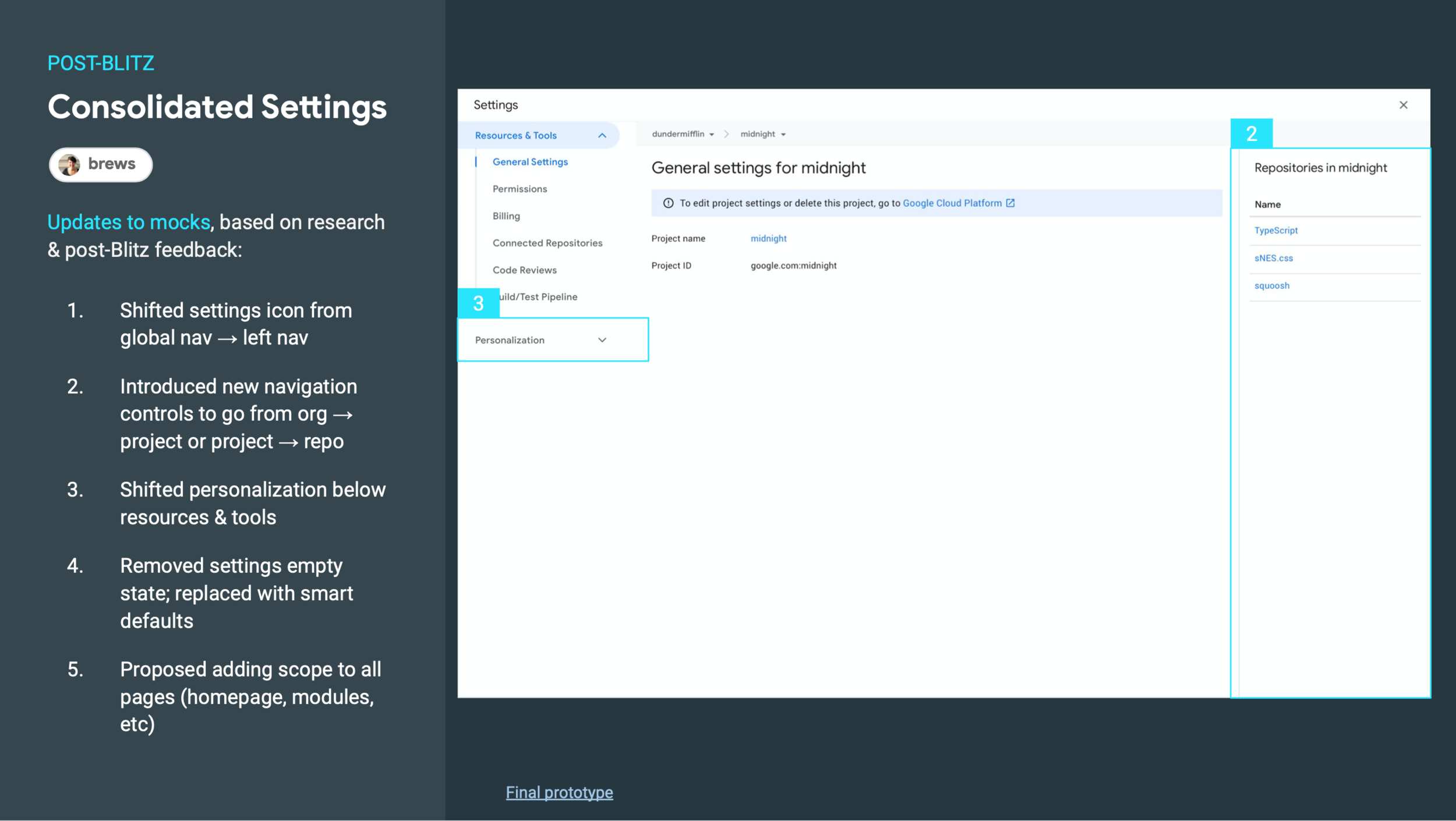 Screen Shot 2020-08-22 at 10.41.00 PM.png