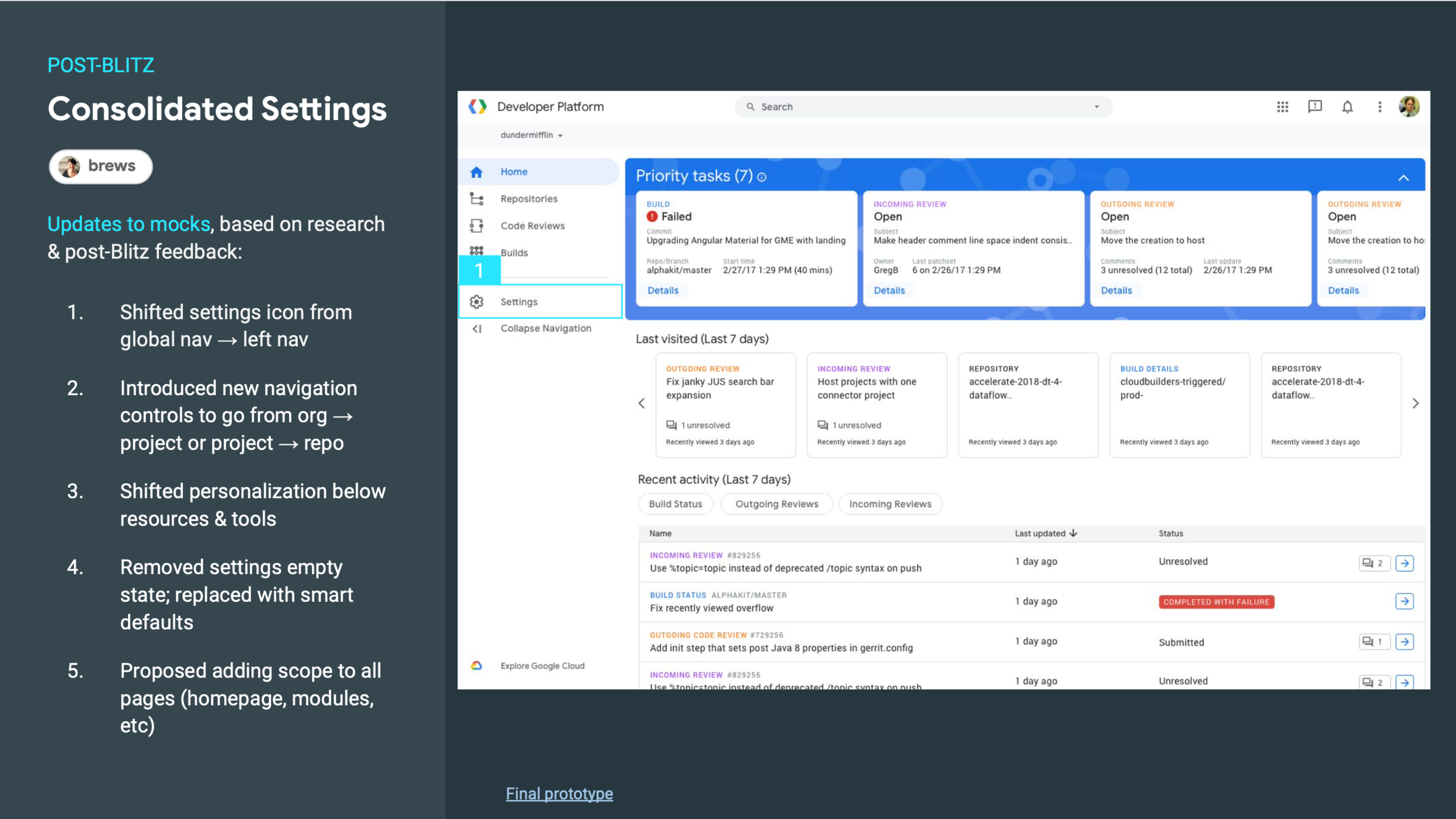 Screen Shot 2020-08-22 at 10.40.45 PM.png