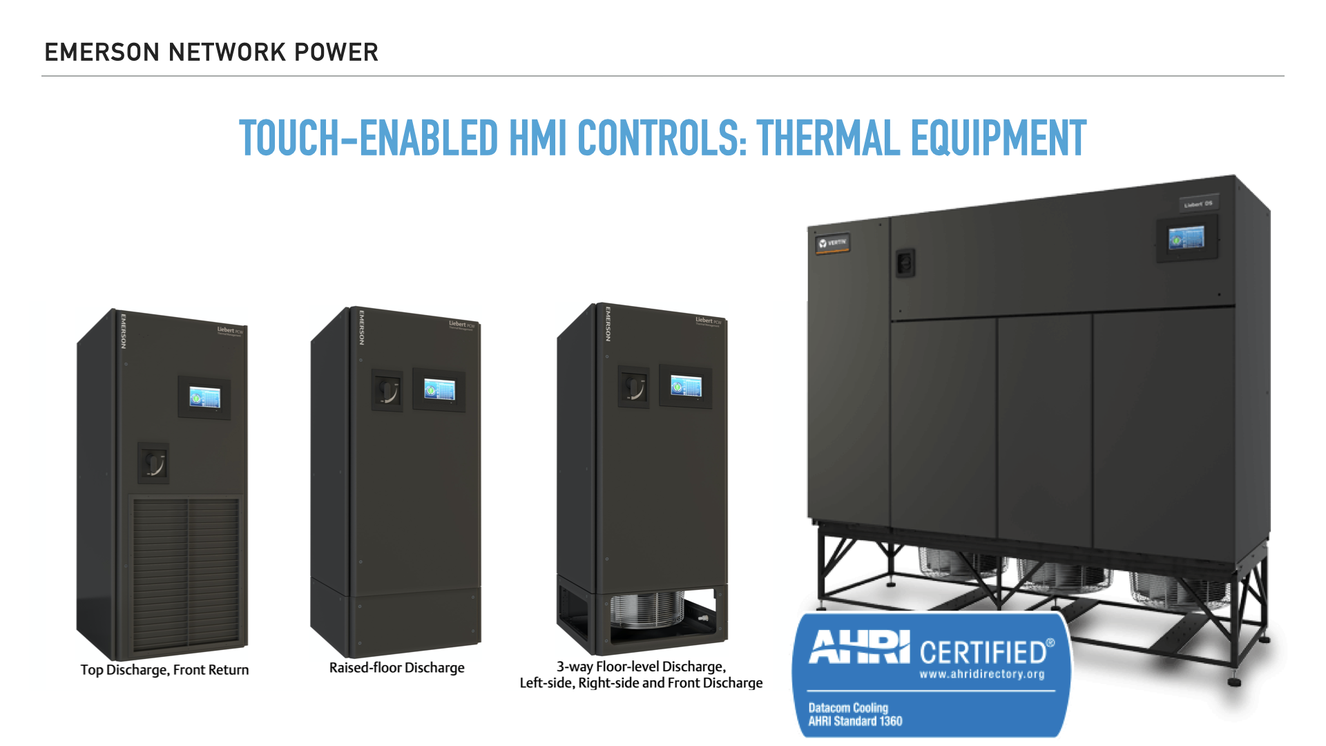 What made it challenging?