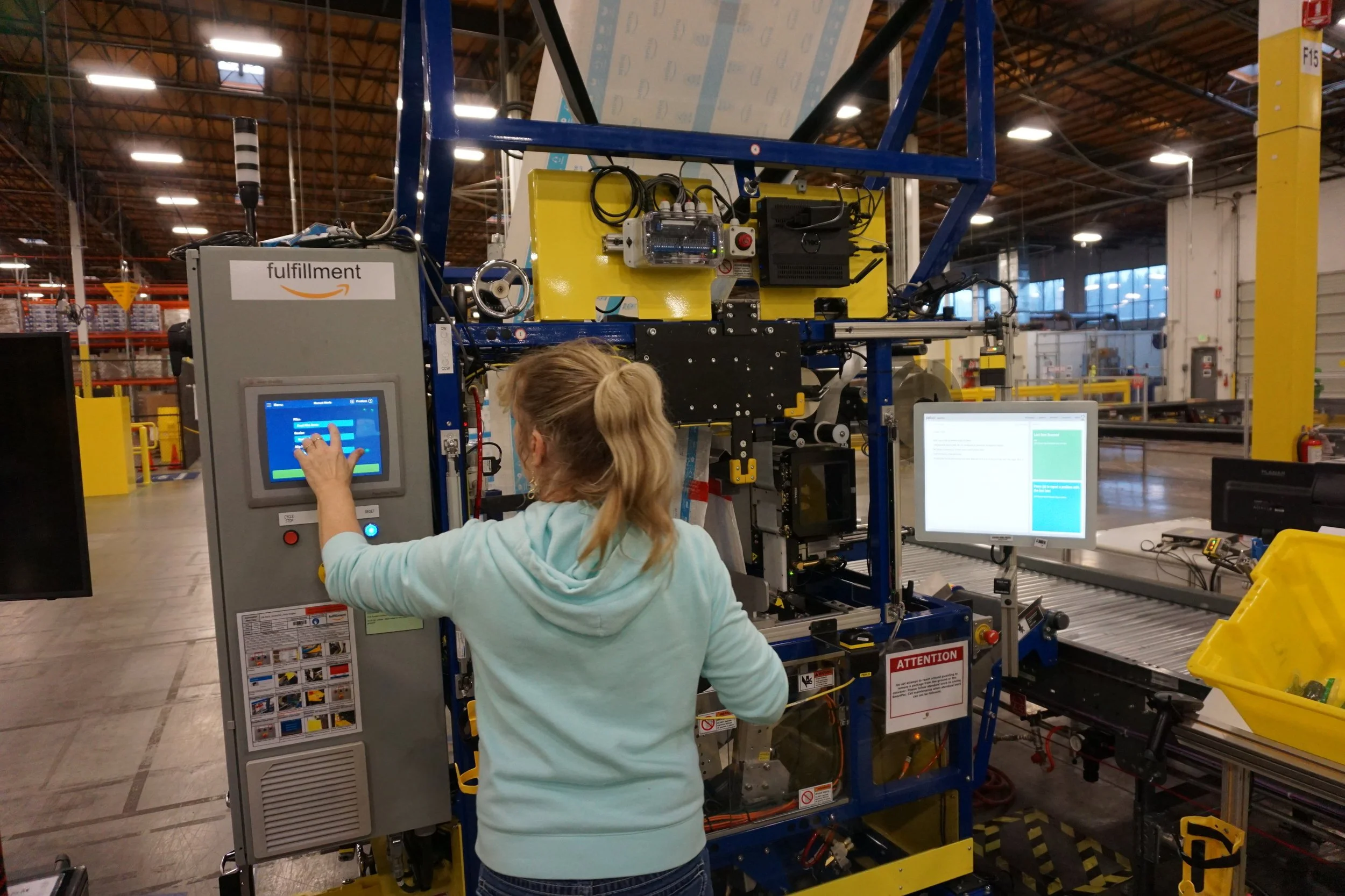 IMG_8323.jpg